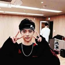 Memiliki tujuh member bts dan lima member txt, jin bts dan yeonjun txt merupakan kedua member yang merupakan member tertua di grup. Lirik Lagu Txt Biodata Txt Txt Debut Boyfriend Material