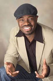 Awspire Entertainment