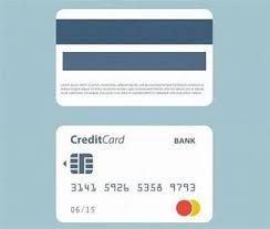 Images Free Credit Card Visa Card Numbers Virtual Credit Card
