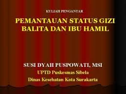Dan keesokan harinya ia melihat seorang perempuan yg sangat mirip dan persis yg di ceritakan oleh ayahnya. Cerpen Ibu Dan Ceper Shahnon Ahmad Sipnosis Kisah