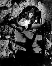 Peter Pan 1924 Retronaut Silent Film Hooray For Hollywood Peter Pan