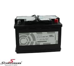 320i sport ckd sedan rm248,800.00. Bmw E46 Auto Battery Original Bmw Schmiedmann New Parts