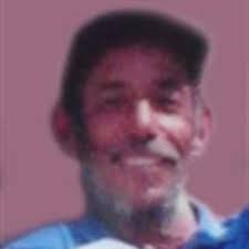 Johnny Duran Obituary February 16, 2015