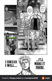 Anime Ultima Dameion1375 Profile Pinterest Reddit is a news networking service where users can generates posts or direct links to news, the votes can promote a news to front page. anime ultima dameion1375 profile