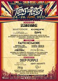 Pe scena din cluj solistul ian gillan, bateristul ian paice și roger glover (bass) îi vor avea alături pe. Deep Purple Nachste Veranstaltungen