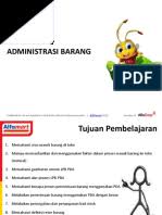 Check spelling or type a new query. Tugas Dan Tanggung Jawab Acos