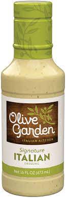 We did not find results for: Original Olive Garden Salad Dressing Purchase Locator