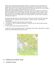 Check spelling or type a new query. Doc Autocad Peta Vieka Relanz Academia Edu