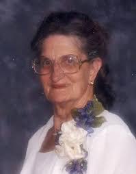 Norma Norton's Instagram, Twitter & Facebook