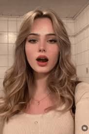 archiwum: rezerwacje wizerunków