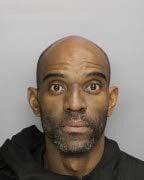 Atlanta man charged in Smyrna gas station robbery