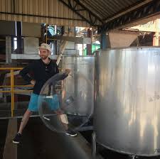 Интервью Сергеем Степанчуком