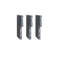 Siemens Spare Parts for Robots - Motors, Drives, Cables ...