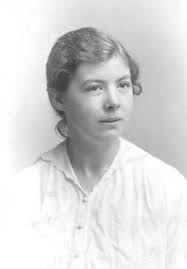 Dan Jeggo (1868-1955) and Descendants