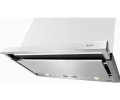 Novy Move Line 90 693 De Au Meilleur Prix Sur Idealo Fr