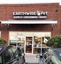 Earthwise Pet - Buford, GA - Nextdoor