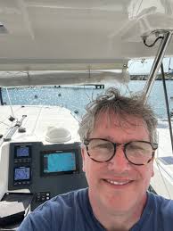 I'm constantly stressing to my team the importance of taking time for  yourself to recharge, clear the mind and set quality time aside for your  family. This week I'm leading by example