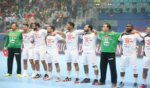 كأس العالم لكرة اليد للرجال 2021. ÙƒØ§Ù† ÙƒØ±Ø© Ø§Ù„ÙŠØ¯ Ø§Ù„Ù…Ù†ØªØ®Ø¨ Ø§Ù„ØªÙˆÙ†Ø³ÙŠ ÙŠØ¶Ø±Ø¨ Ù…ÙˆØ¹Ø¯Ø§ Ø¬Ø¯ÙŠØ¯Ø§ Ù…Ø¹ Ø§Ù„ØªØ§Ø±ÙŠØ® ÙÙŠ Ù…ÙˆØ§Ø¬Ù‡Ø© Ù†Ø¸ÙŠØ±Ù‡ Ø§Ù„Ù…ØµØ±ÙŠ ØªÙˆÙ‚ÙŠØª Ø§Ù„Ù…Ø¨Ø§Ø±Ø§Ø© Ùˆ Ø§Ù„Ù†Ù‚Ù„ Ø§Ù„ØªÙ„ÙØ²ÙŠ ØªÙˆÙ†Ø³ Ø£Ø®Ø¨Ø§Ø± ØªÙˆÙ†Ø³