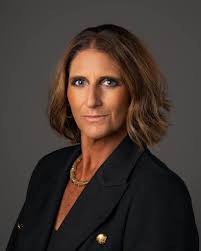 Wolter tapped to lead FMCSD > PenCityCurrent.com FORT MADISON, IA