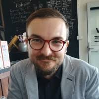 Ryan Trinkle Email & Phone Number