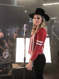 Nascar on fox intro/theme 2020 nascar cup series © nascar, fox sports. Zz Ward Will Be Performing The Opening Song For Nascar On Nbc But What About The Sunshine Nascar