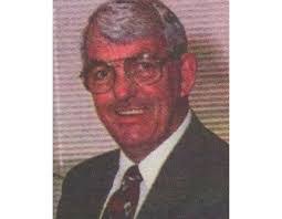 Marcy Nolan's Instagram, Twitter & Facebook