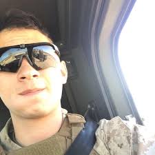 Wade Owens (@wade.owens.169) • Facebook, Connect with friends