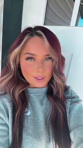 never wanna lose me. 🧸 #foryouuuupageee #fypsounds