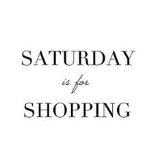 You're welcome to reshare the saturday quotes images on any of your favorite social networking sites, such as facebook, pinterest, tumblr, twitter, or. 30 Happy Saturday Quotes With Images For Morning Night