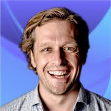 Pam Barclay signs up for charity abseil to raise vital funds for Grampian… 