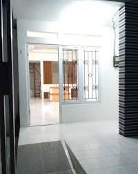 Ayahandhy pro 527 views2 months ago. Sewa Rumah Pondok Ranji Kontrakan Bulanan Murah