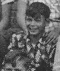 1993 Everly Brothers Homecoming photos in Central City