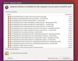 ffmpeg ile ilgili görsel sonucu