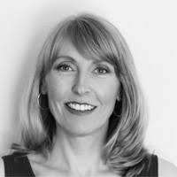 90+ "Haught" profiles