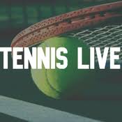 Tennis 24 provides live tennis scores and other tennis information from around the world including atp and wta tournaments and other online tennis results. Tennis Live Data Api Documentation Sportcontentapi Rapidapi