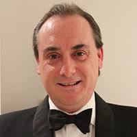 All WhichBingo Authors Are Gambling Experts and Specialists