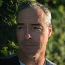 Ganjier Product Specialist