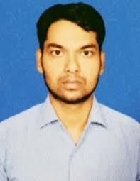 Social Reserch Foundation