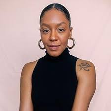 Lillian Olson's Instagram, Twitter & Facebook