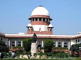 All india judges association and others versus union of india. Sc To Decide Whether Gratuity Can Be Withheld