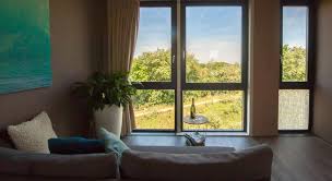 120 likes · 1 talking about this. B B Beach Inn Den Haag Niederlande Preise 2020 Agoda