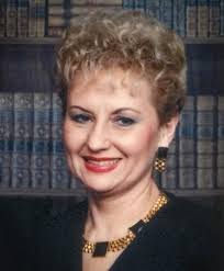 Norma Knight Obituary (1955