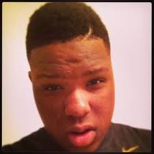 Jamison Rodriguez (@suahkowr)