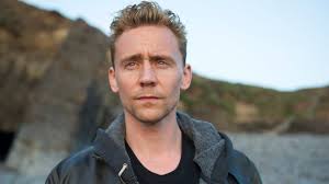 Scott Mills halted Celebrity Race Across The World filming due to 'awful'  illness