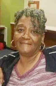 Brenda Yancey's Instagram, Twitter & Facebook