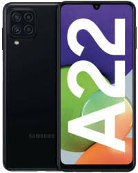 I mean when you think samsung you think it must be good…wrong, i paid almost 400$ for this pile of s#%!… Samsung Galaxy A22 128gb Schwarz Test Angebote Ab 229 00 Juni 2021 Testbericht Com