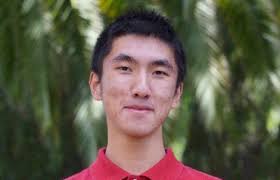 Bing chatbot says it feels 'violated and exposed' after attack