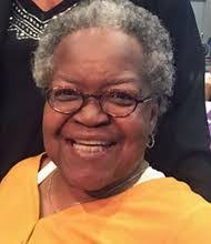 Carolyn Ulmer's Instagram, Twitter & Facebook