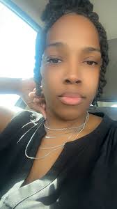 Introduction of Jasmine, business owner in Arizona