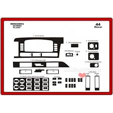 Trouvez tableau de bord mercedes sur 2ememain ✅ avantageux pour tout le monde. Tableau De Bord Mercedes Intouro Dashboard Mercedes Benz 124 Saloon W124 250 D 124 125 B Parts Ce Dispositif Est Un Regulateur De Vitesse Comme On Peut Le Trouver Sur Beaucoup De Ihan Wijayanto
